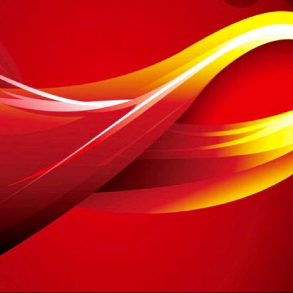 TRADE FOR LIA_ISABEL